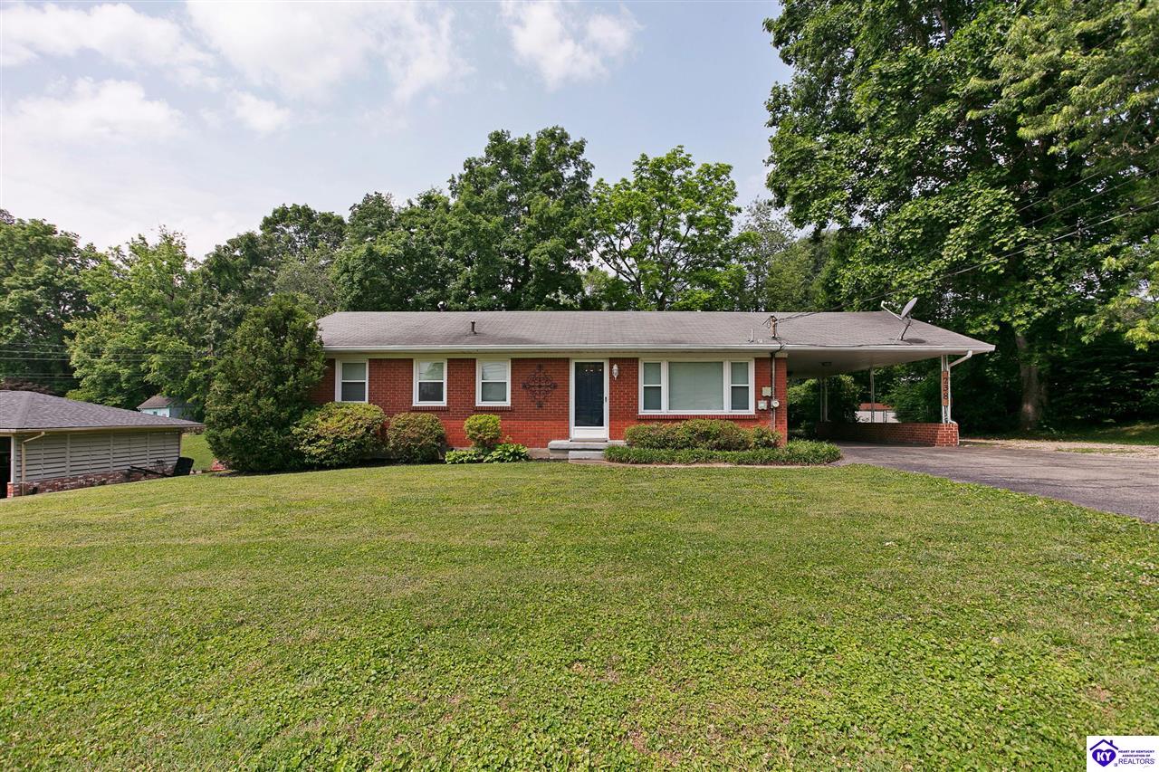 238 French StreetElizabethtown, KY 42701