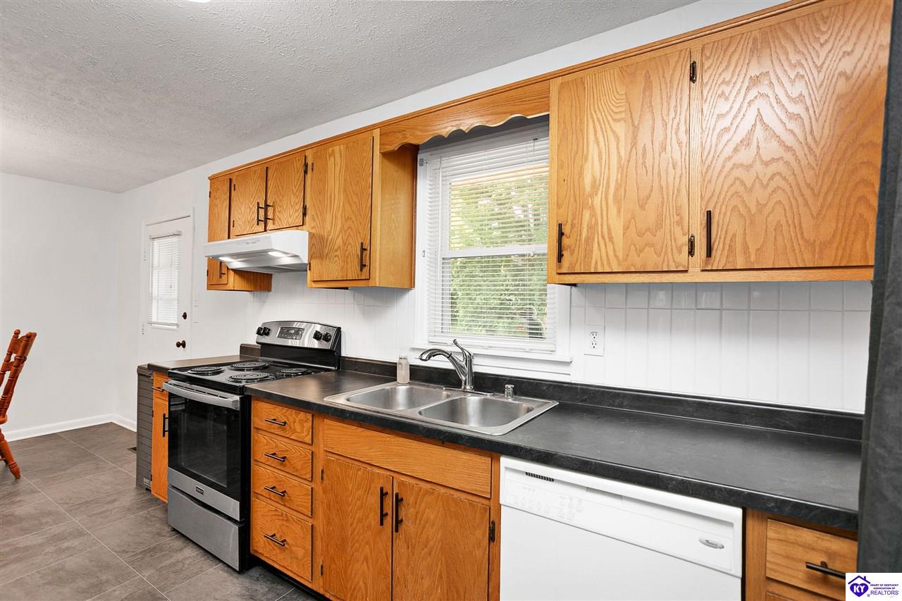 Listing Picture 238 French Street Elizabethtown, KY 42701 MLS HK25002299