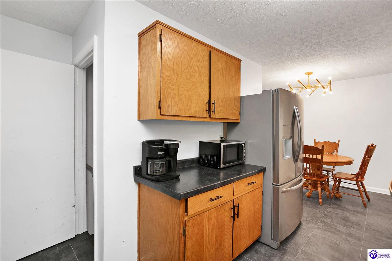 Listing Picture 238 French Street Elizabethtown, KY 42701 MLS HK25002299