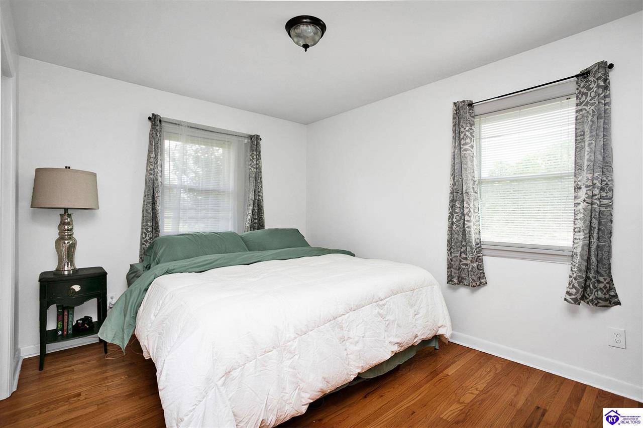 Listing Picture 238 French Street Elizabethtown, KY 42701 MLS HK25002299