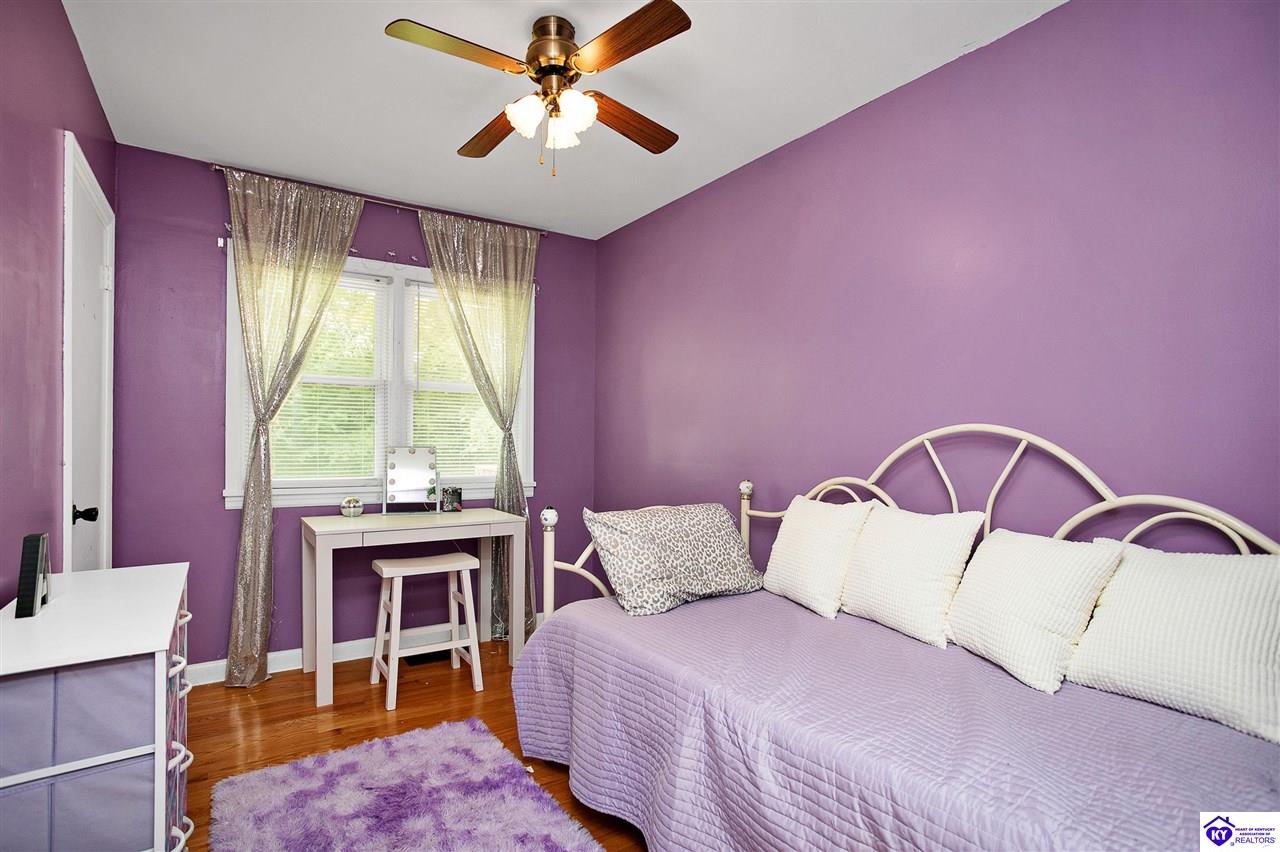 Listing Picture 238 French Street Elizabethtown, KY 42701 MLS HK25002299