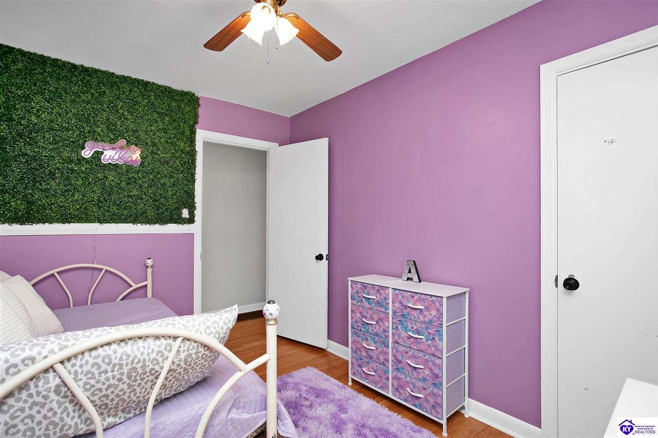 Listing Picture 238 French Street Elizabethtown, KY 42701 MLS HK25002299