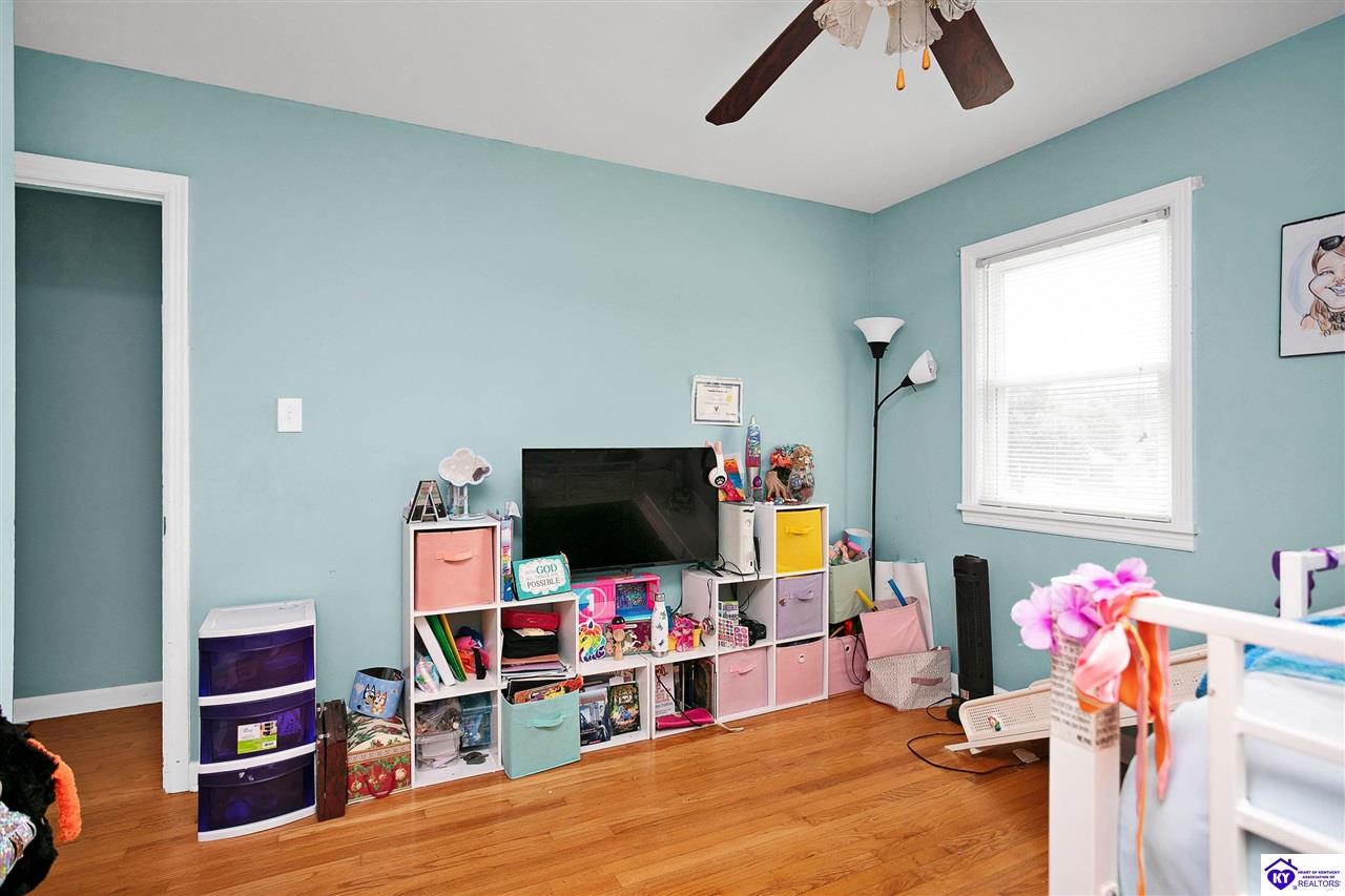 Listing Picture 238 French Street Elizabethtown, KY 42701 MLS HK25002299