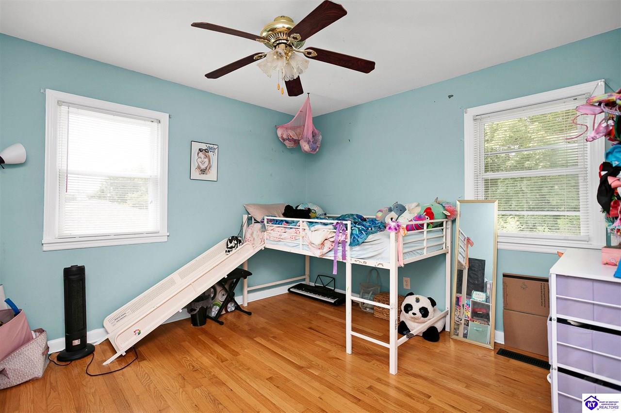 Listing Picture 238 French Street Elizabethtown, KY 42701 MLS HK25002299