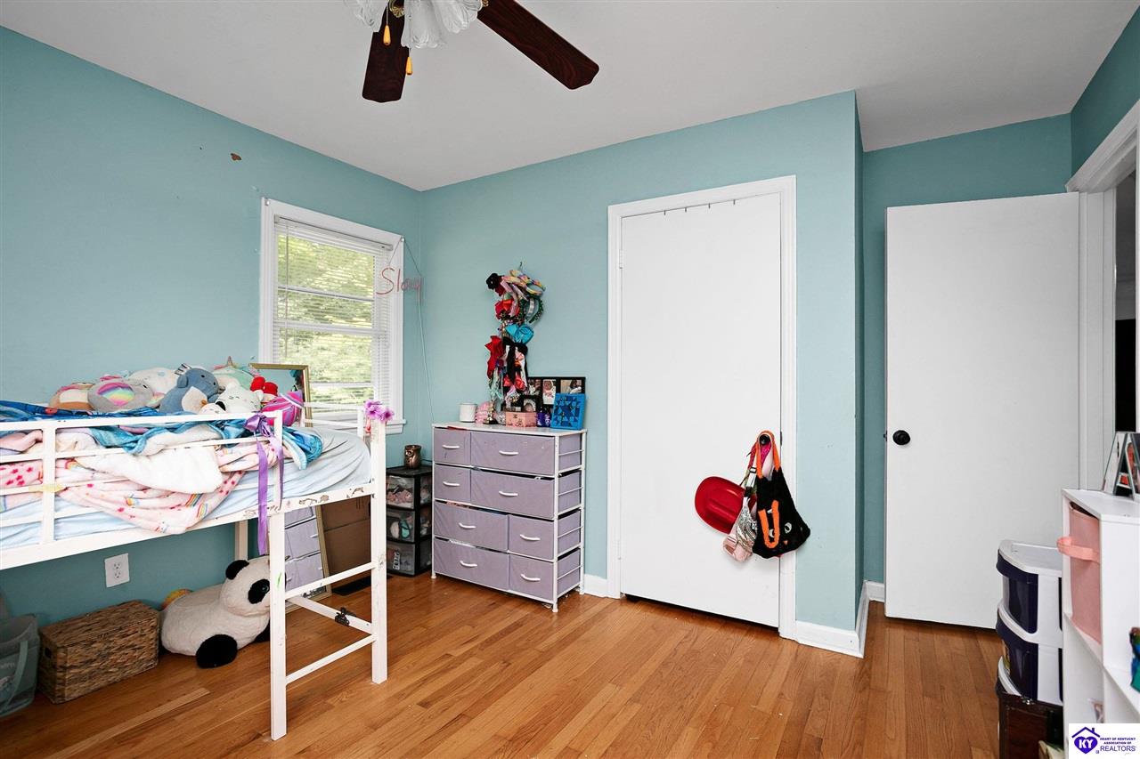 Listing Picture 238 French Street Elizabethtown, KY 42701 MLS HK25002299