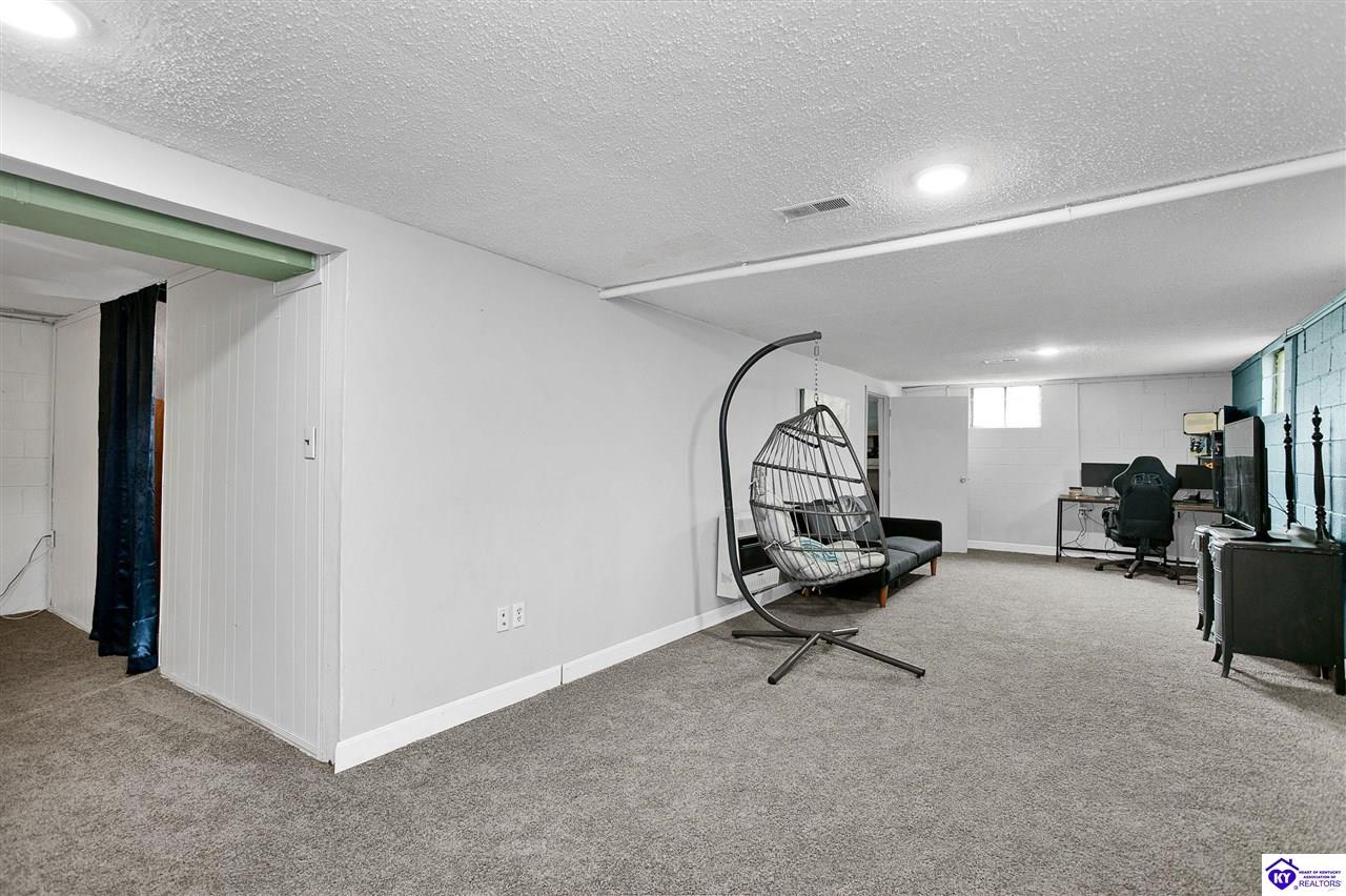 Listing Picture 238 French Street Elizabethtown, KY 42701 MLS HK25002299