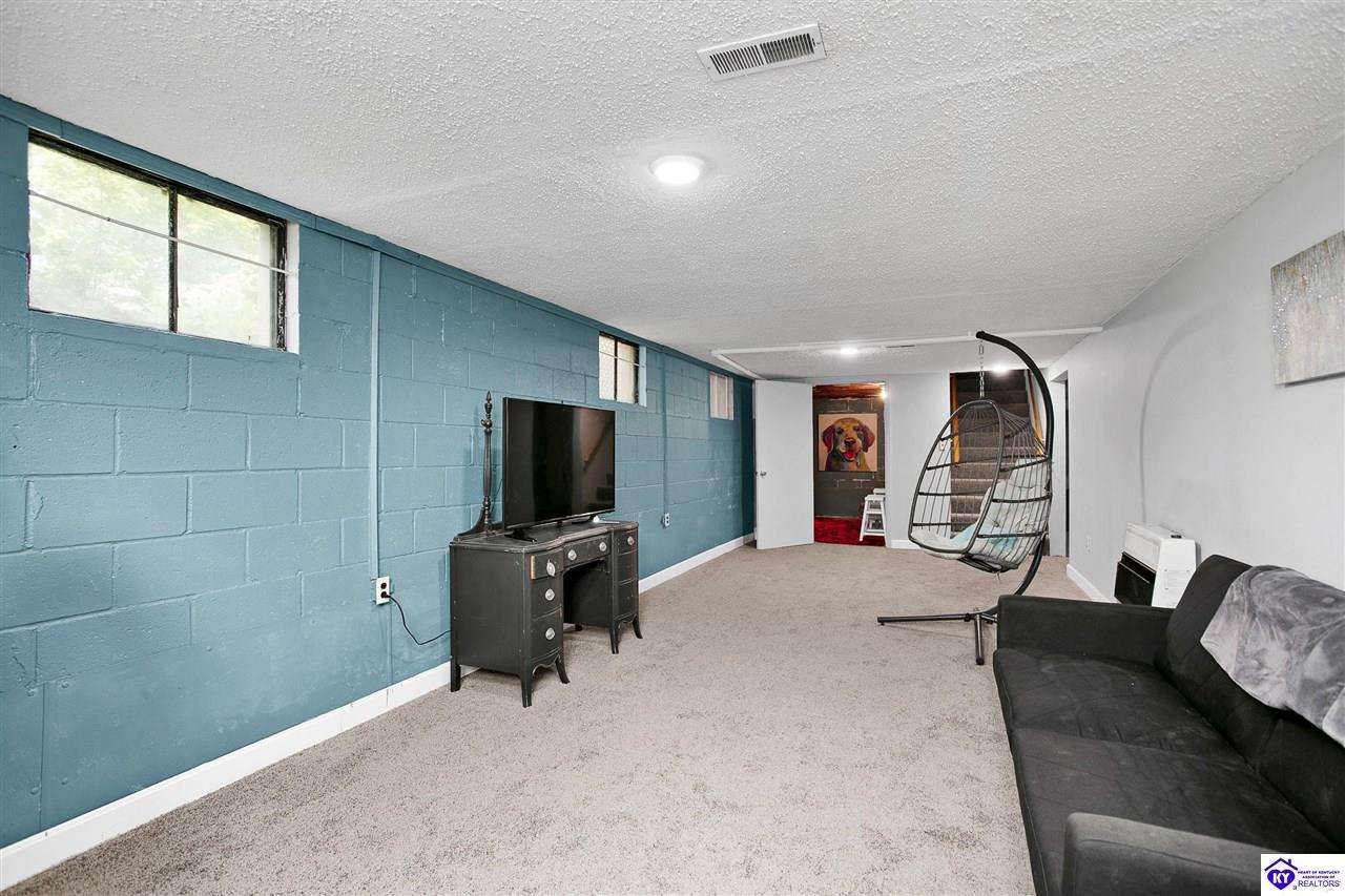 Listing Picture 238 French Street Elizabethtown, KY 42701 MLS HK25002299