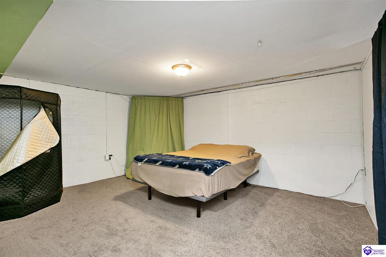 Listing Picture 238 French Street Elizabethtown, KY 42701 MLS HK25002299