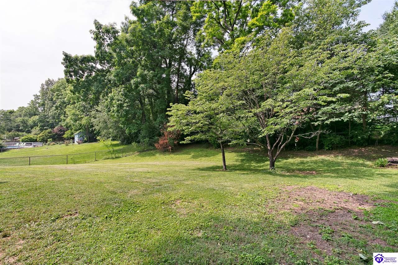 Listing Picture 238 French Street Elizabethtown, KY 42701 MLS HK25002299