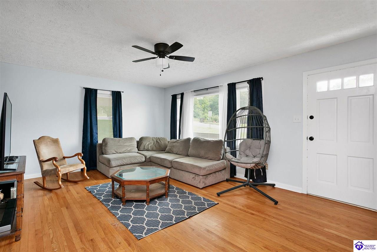 Listing Picture 238 French Street Elizabethtown, KY 42701 MLS HK25002299