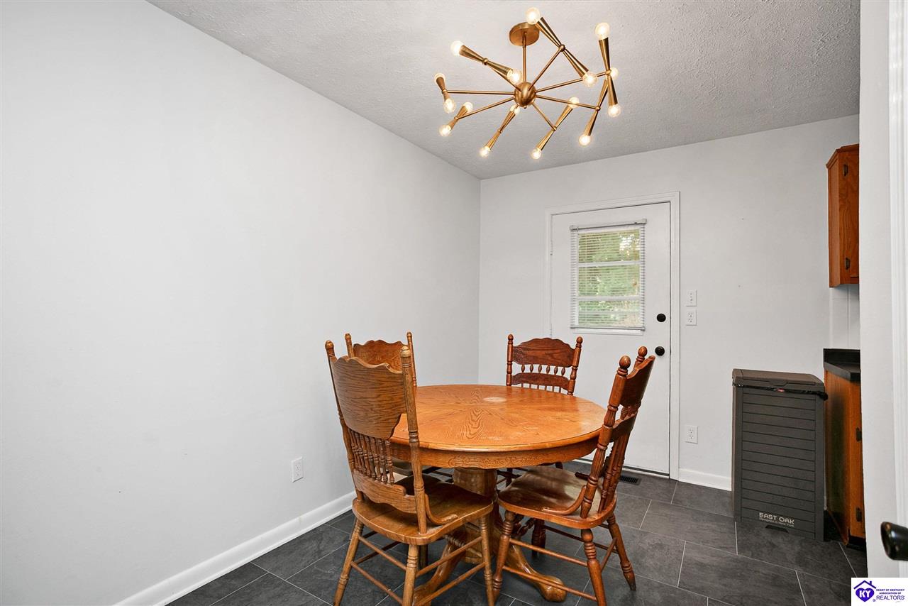 Listing Picture 238 French Street Elizabethtown, KY 42701 MLS HK25002299