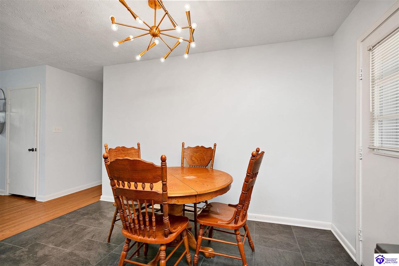 Listing Picture 238 French Street Elizabethtown, KY 42701 MLS HK25002299