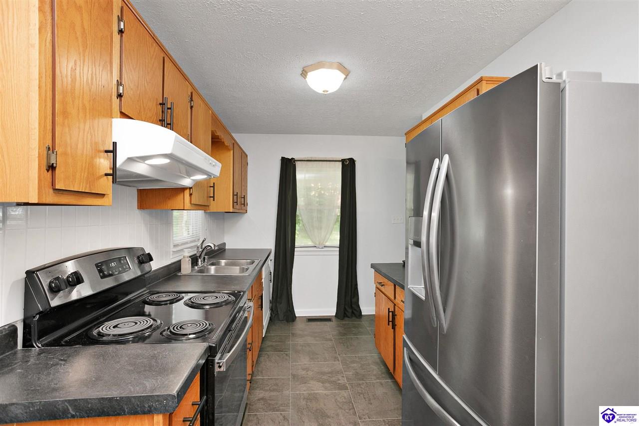 Listing Picture 238 French Street Elizabethtown, KY 42701 MLS HK25002299