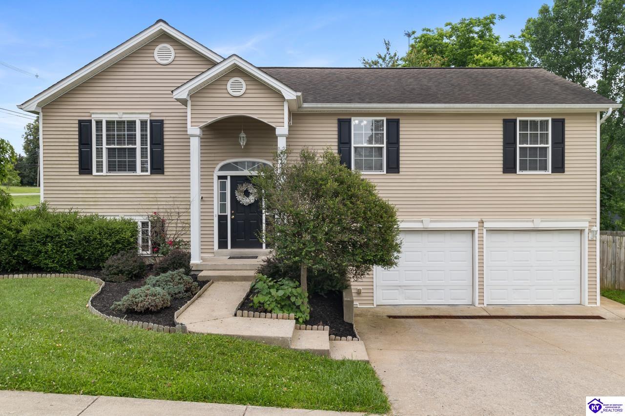 1421 W Elm RoadRadcliff, KY 40160