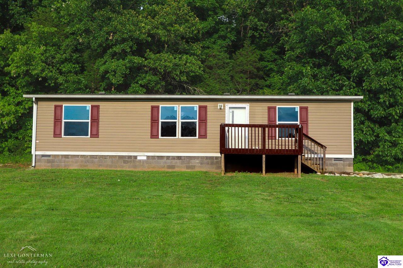 185 Sullivan LoopUpton, KY 42784