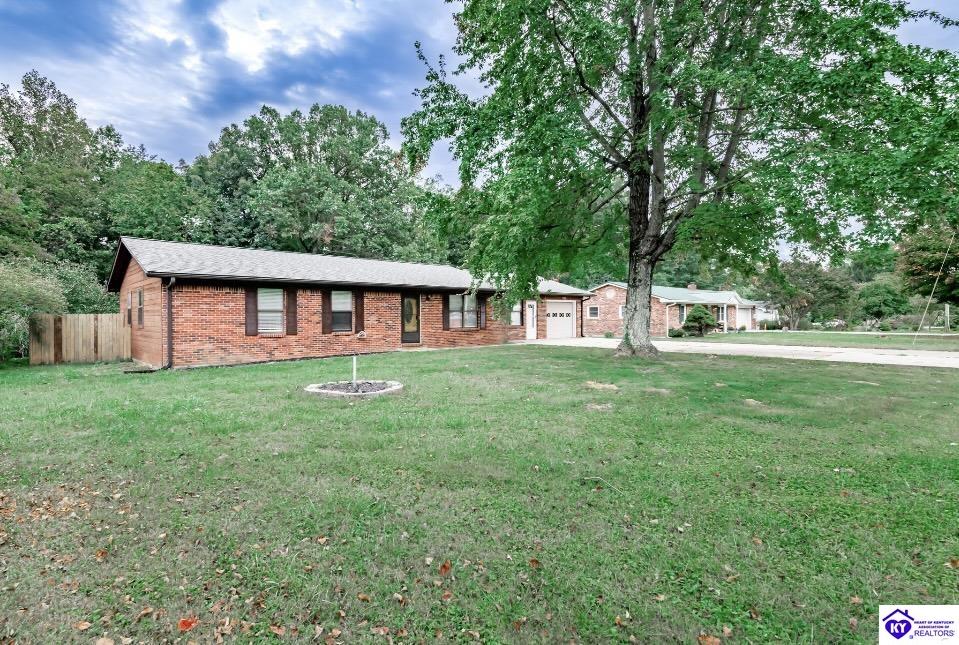 800 Lincoln DriveElizabethtown, KY 42701