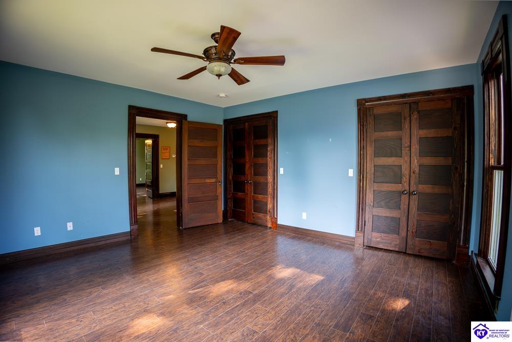 Listing Picture 618 S Lincoln Boulevard Hodgenville, KY 42748 MLS HK25002308