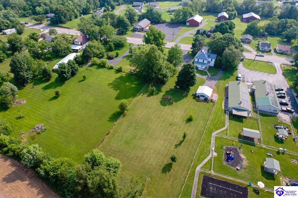 Listing Picture 618 S Lincoln Boulevard Hodgenville, KY 42748 MLS HK25002308