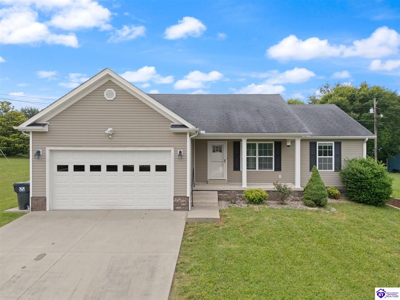 4136 New Jackson HighwayHodgenville, KY 42748