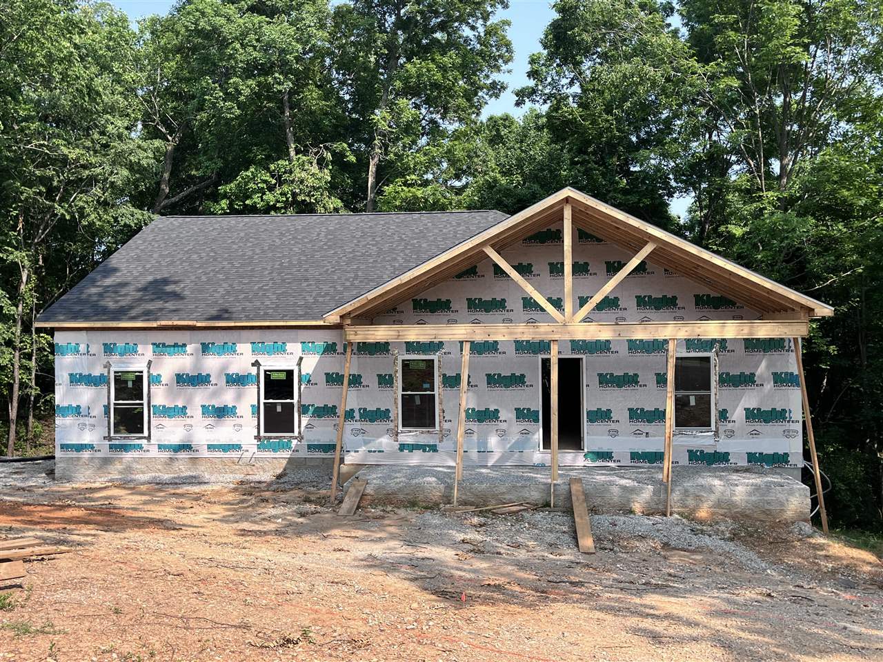 Featured Property Image