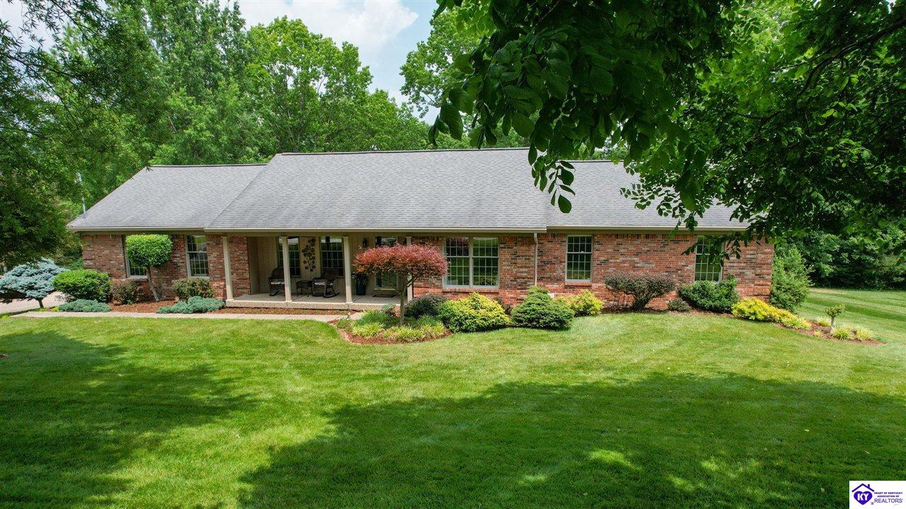 150 E Laurel River DriveShepherdsville, KY 40165