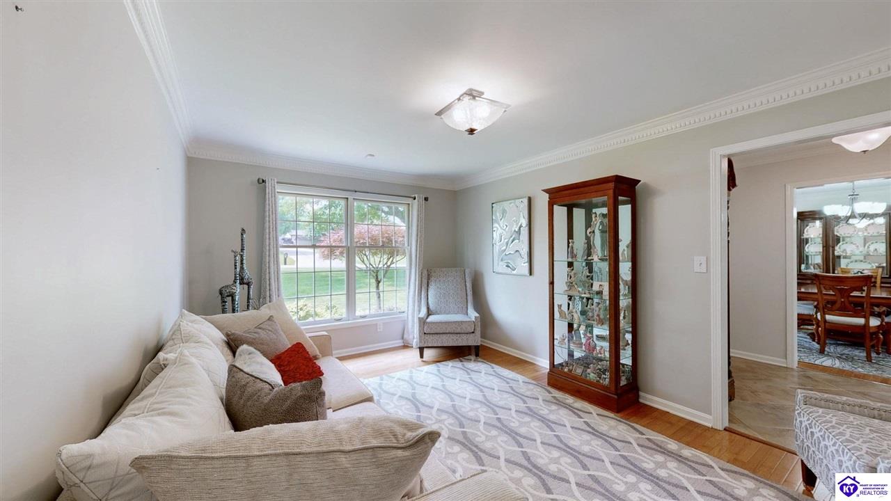 Listing Picture 150 E Laurel River Drive Shepherdsville, KY 40165 MLS HK25002318