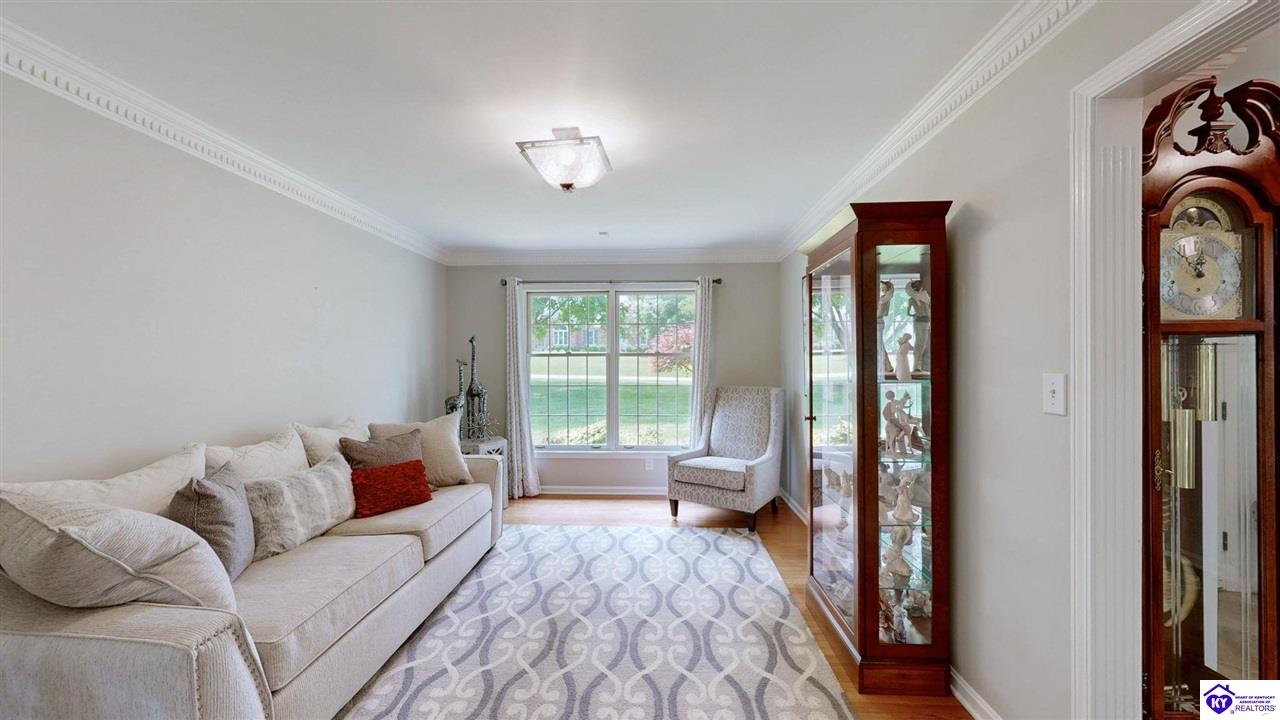 Listing Picture 150 E Laurel River Drive Shepherdsville, KY 40165 MLS HK25002318