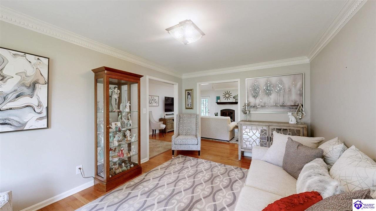 Listing Picture 150 E Laurel River Drive Shepherdsville, KY 40165 MLS HK25002318