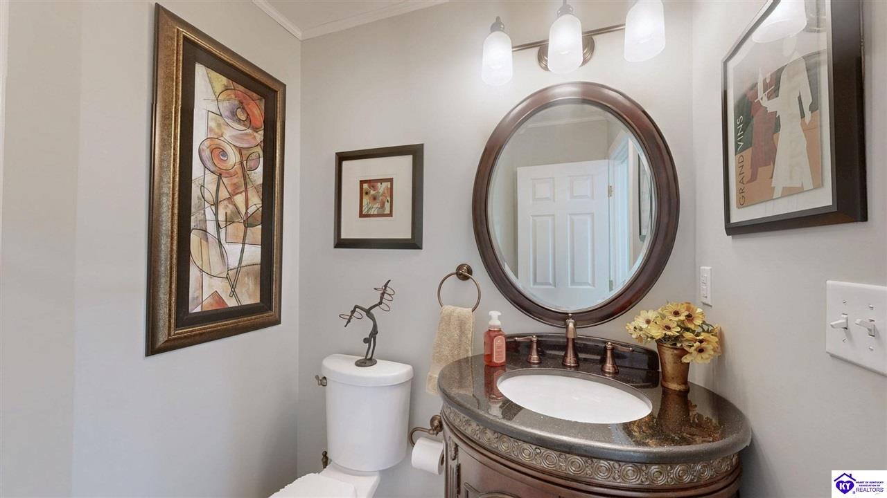 Listing Picture 150 E Laurel River Drive Shepherdsville, KY 40165 MLS HK25002318