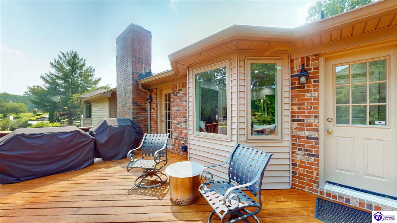 Listing Picture 150 E Laurel River Drive Shepherdsville, KY 40165 MLS HK25002318