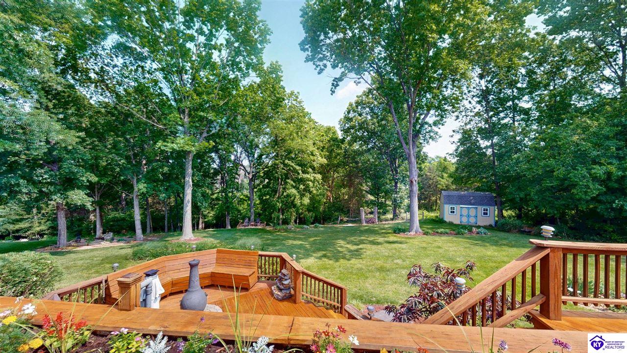 Listing Picture 150 E Laurel River Drive Shepherdsville, KY 40165 MLS HK25002318