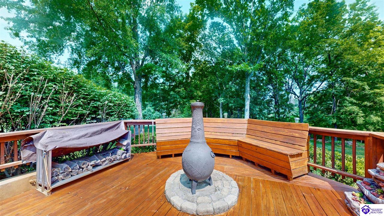 Listing Picture 150 E Laurel River Drive Shepherdsville, KY 40165 MLS HK25002318