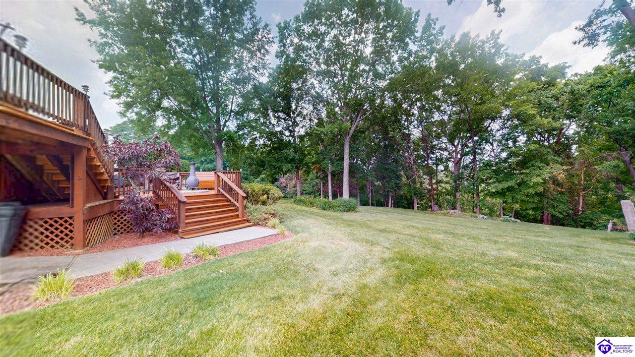 Listing Picture 150 E Laurel River Drive Shepherdsville, KY 40165 MLS HK25002318