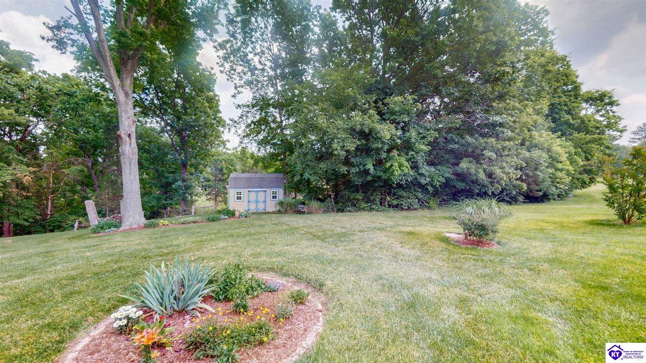 Listing Picture 150 E Laurel River Drive Shepherdsville, KY 40165 MLS HK25002318