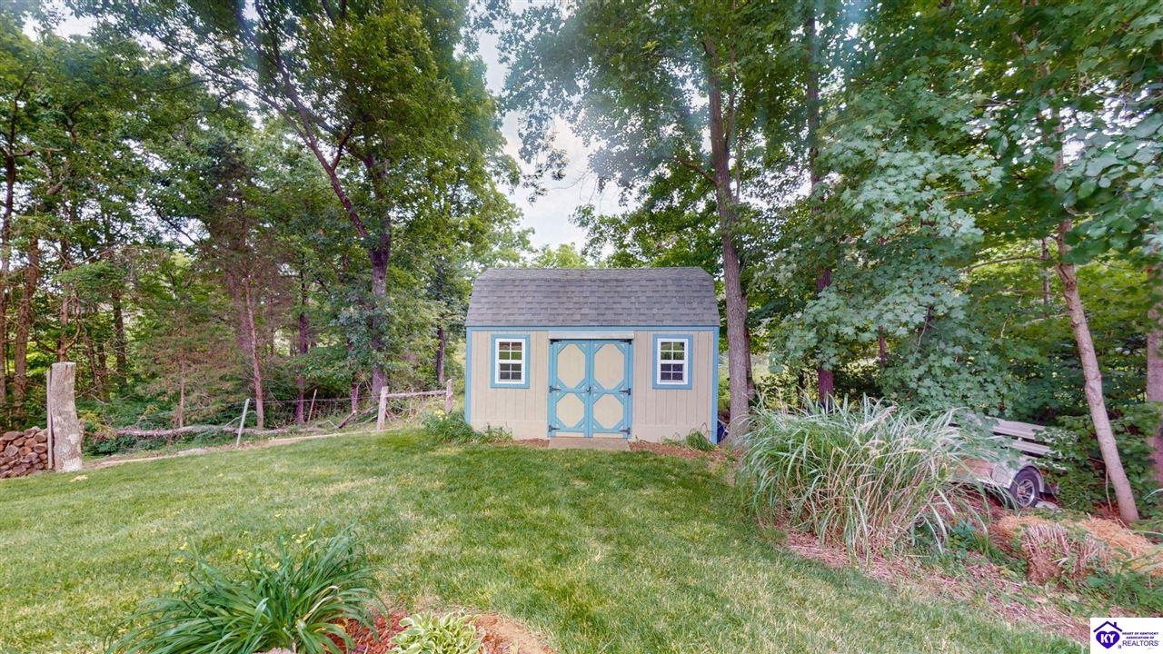 Listing Picture 150 E Laurel River Drive Shepherdsville, KY 40165 MLS HK25002318