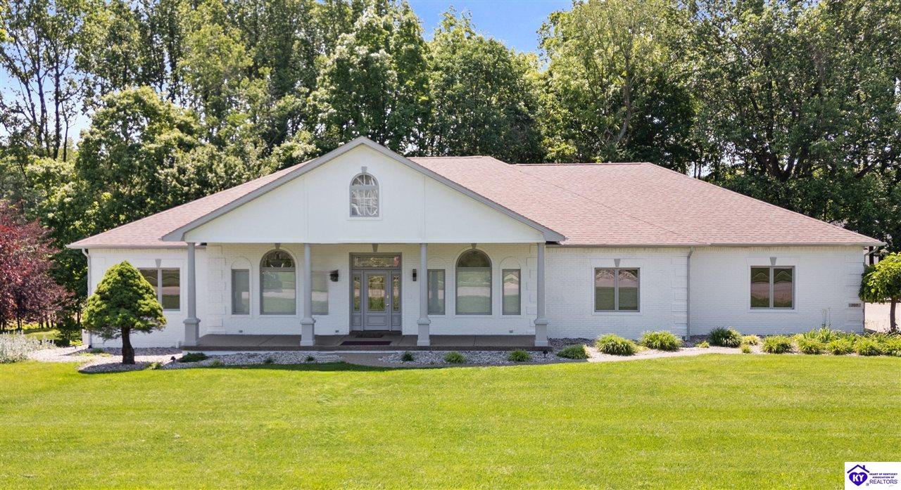 707 Foxfire RoadElizabethtown, KY 42701