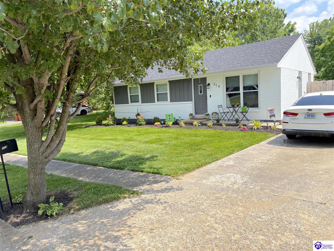 314 Kentucky DriveElizabethtown, KY 42701