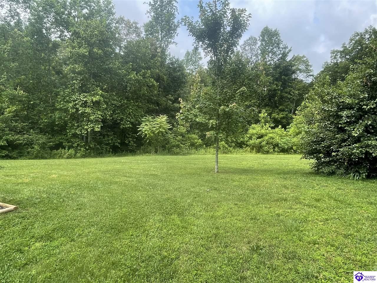 Listing Picture 822 Aetna Furnace Highway Magnolia, KY 42757 MLS HK25002333