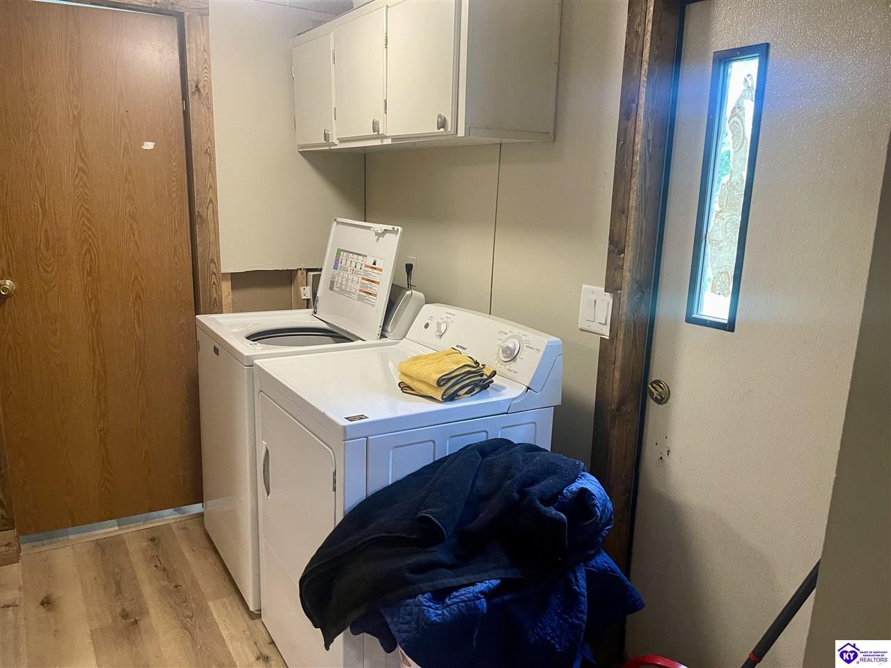 Listing Picture 822 Aetna Furnace Highway Magnolia, KY 42757 MLS HK25002333