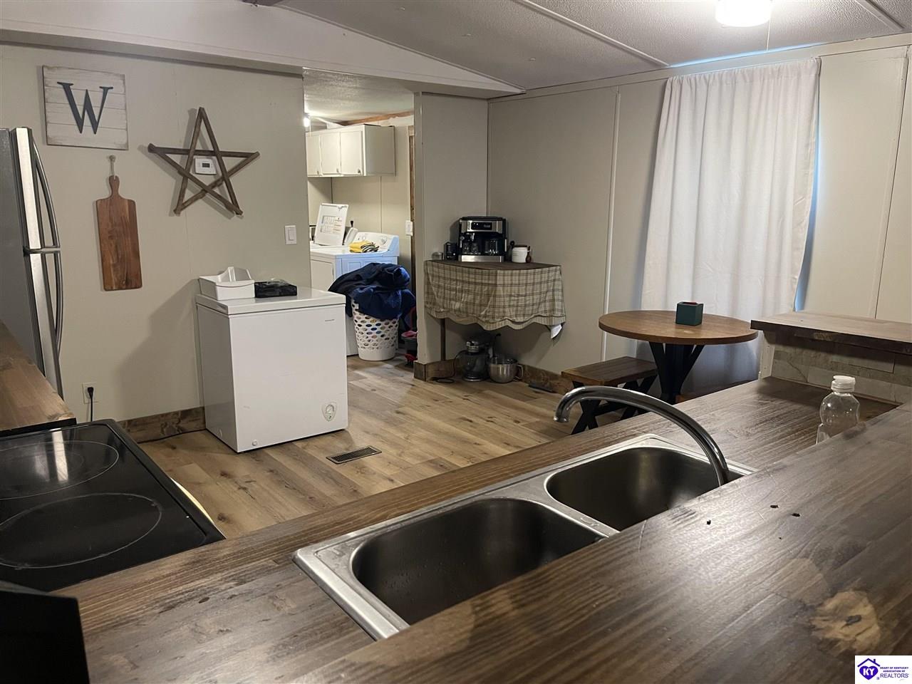 Listing Picture 822 Aetna Furnace Highway Magnolia, KY 42757 MLS HK25002333