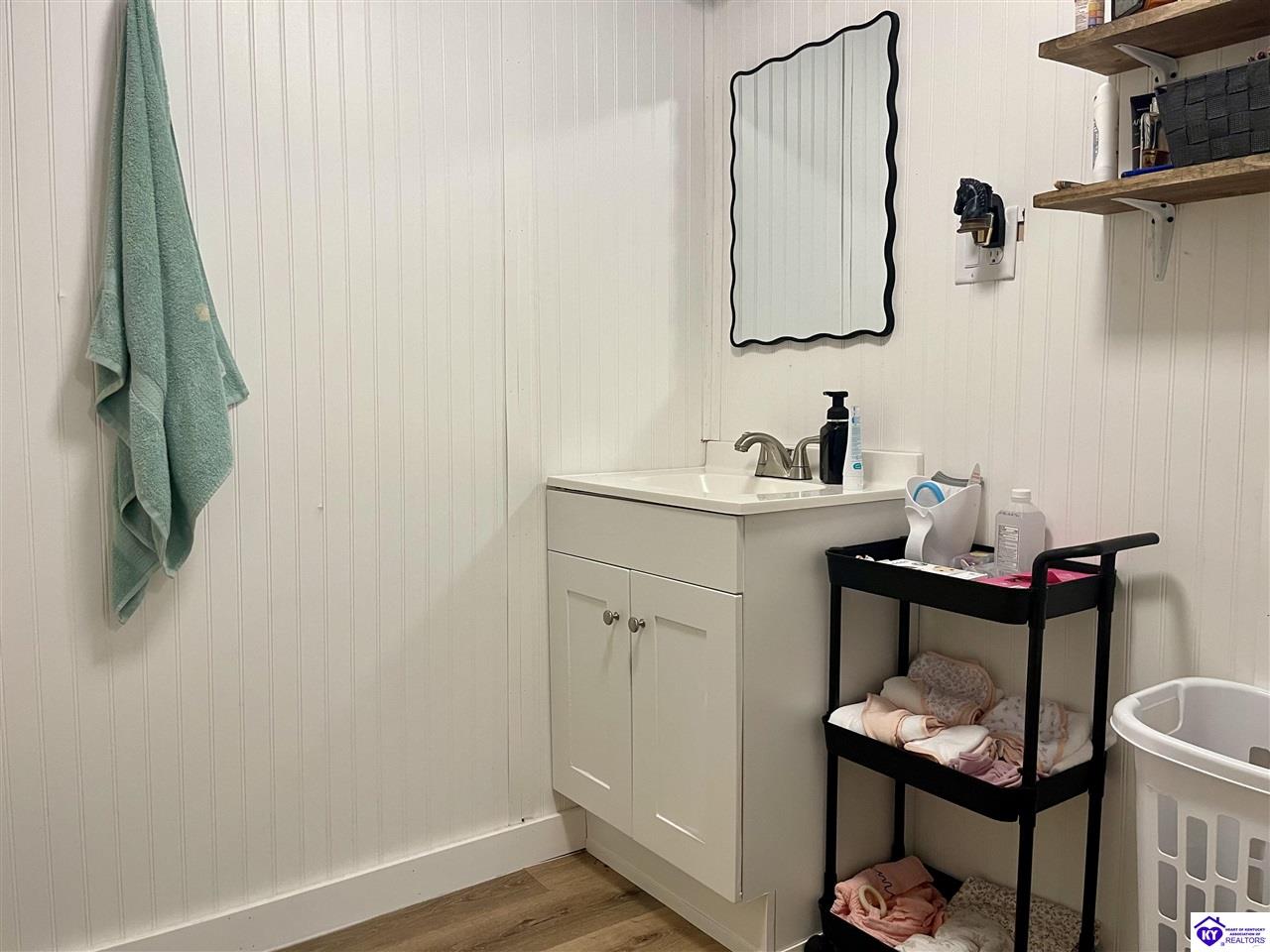 Listing Picture 822 Aetna Furnace Highway Magnolia, KY 42757 MLS HK25002333