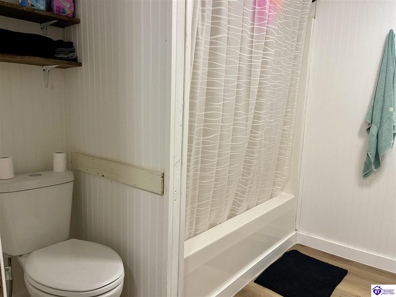 Listing Picture 822 Aetna Furnace Highway Magnolia, KY 42757 MLS HK25002333