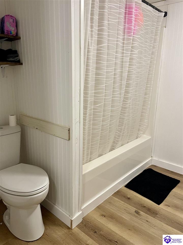 Listing Picture 822 Aetna Furnace Highway Magnolia, KY 42757 MLS HK25002333