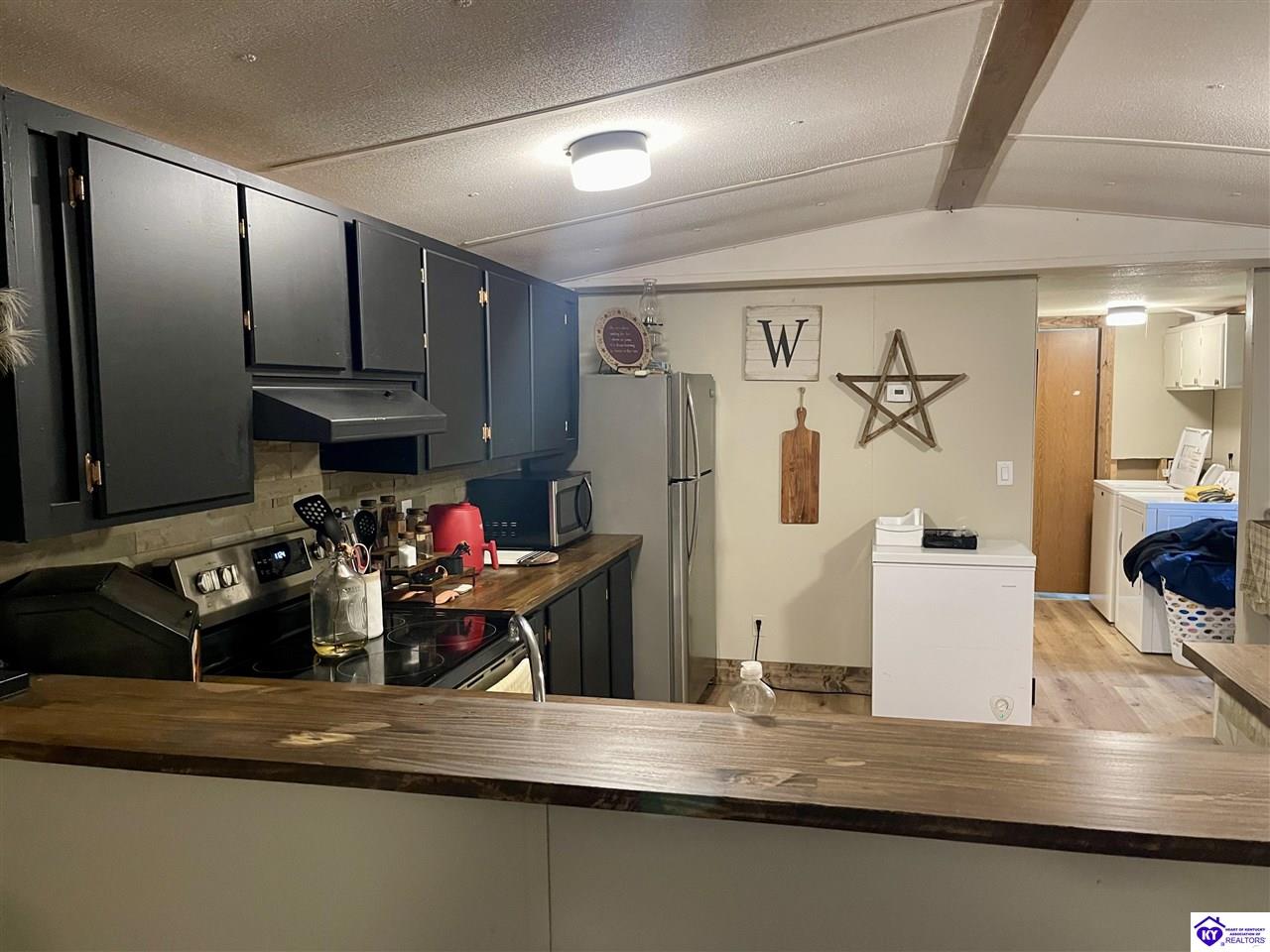 Listing Picture 822 Aetna Furnace Highway Magnolia, KY 42757 MLS HK25002333