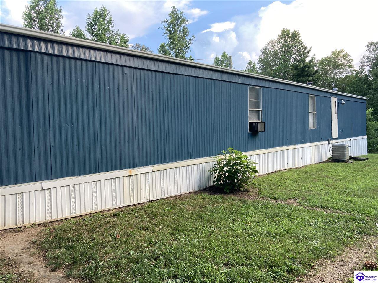 Listing Picture 822 Aetna Furnace Highway Magnolia, KY 42757 MLS HK25002333