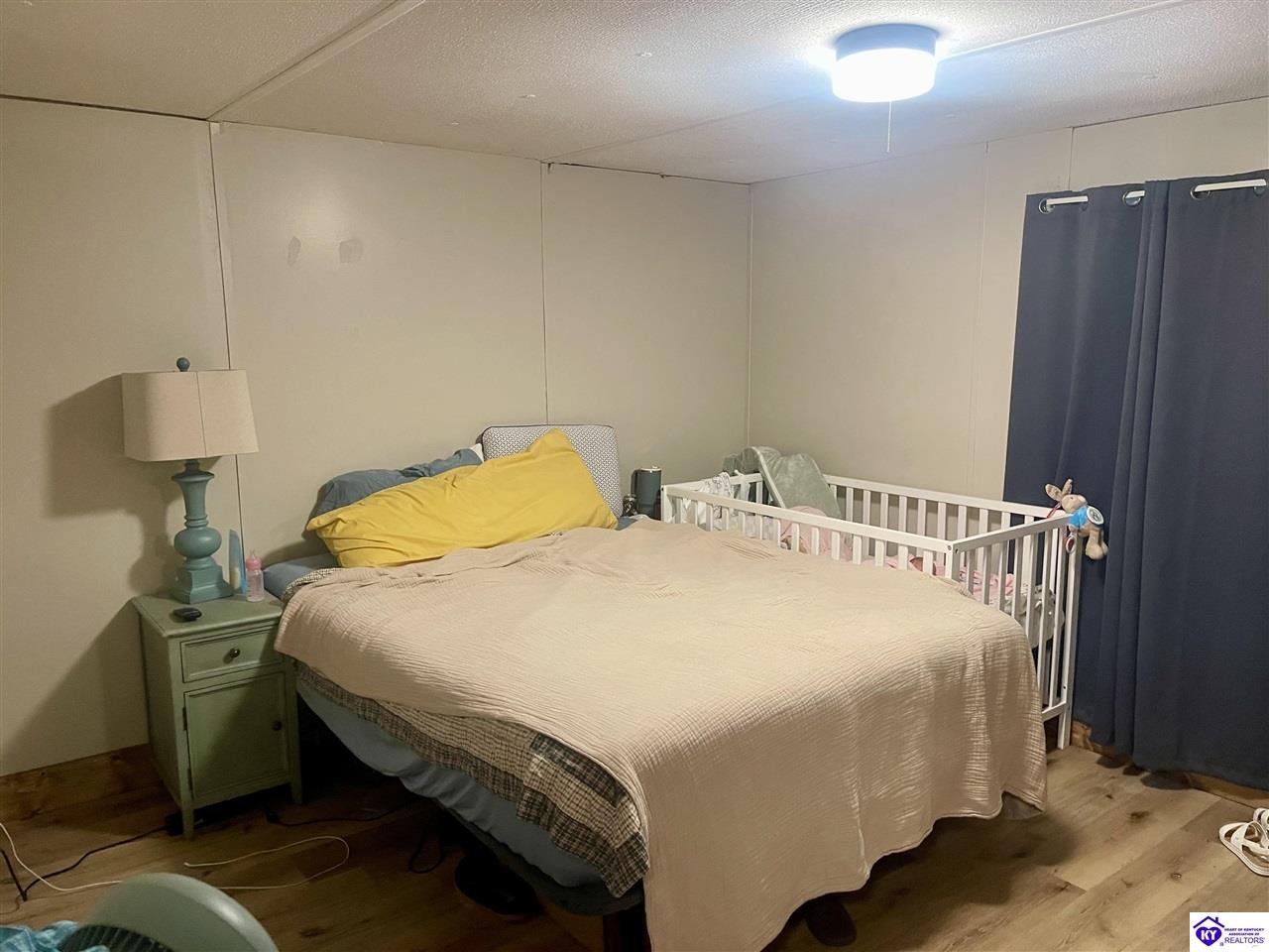 Listing Picture 822 Aetna Furnace Highway Magnolia, KY 42757 MLS HK25002333