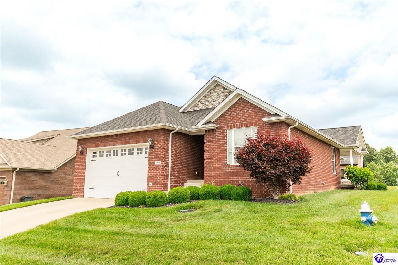 901 Leafland PlaceElizabethtown, KY 42701
