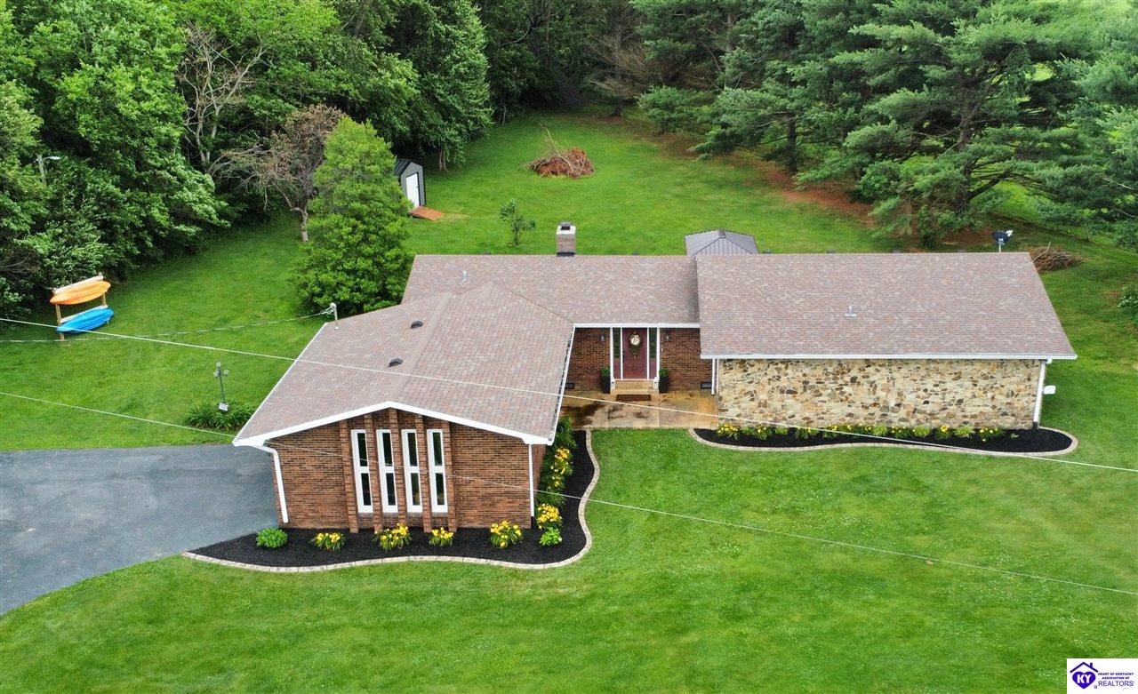 910 Hawkins RoadHodgenville, KY 42748