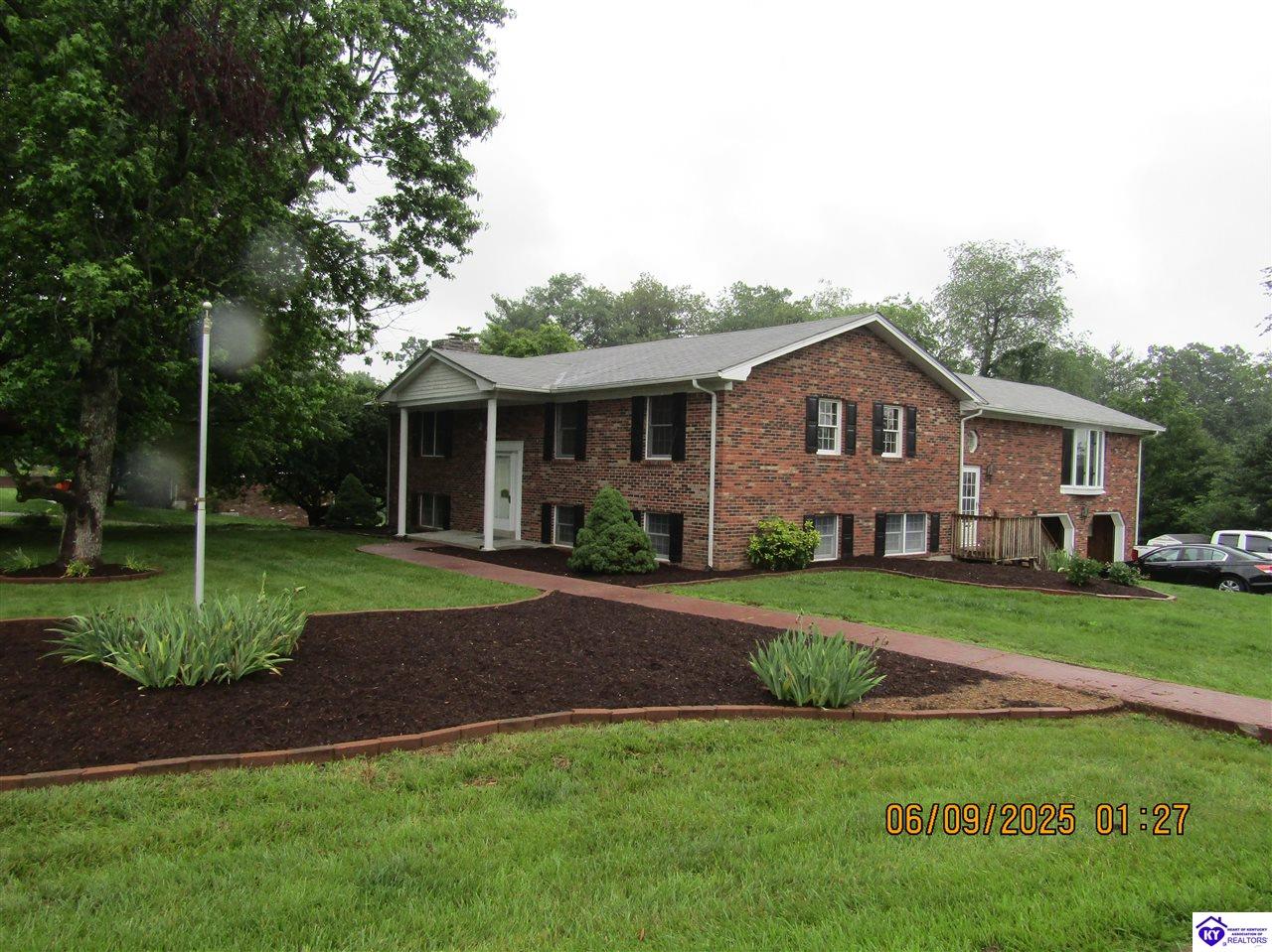 132 Cecilianna DriveElizabethtown, KY 42701