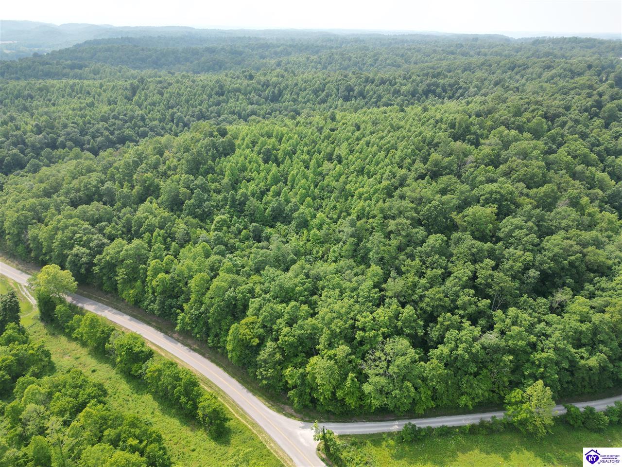 7209 Dry Creek RoadElkhorn, KY 42539